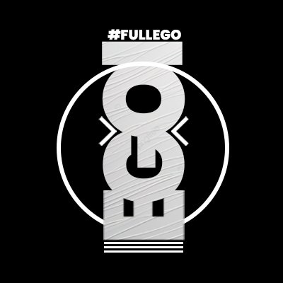 Cuenta Oficial de X de Egoístas FC · Equipo Retirado