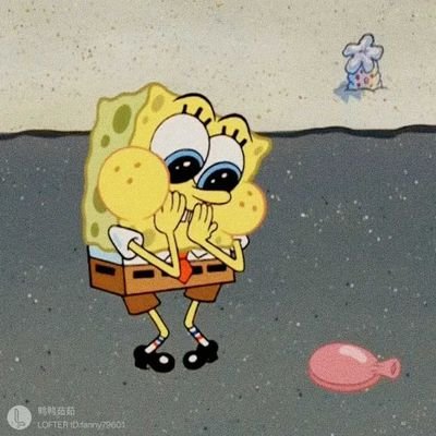 Sedo08305690389's profile picture. English/日本語/中文 and a little French&Swedish❤️
I will publish everything, mainly my favorite works, stars, idols, small animals and my own paintings💖💖💖🥰🥰🥰