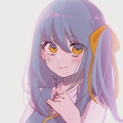 こはるなぎさんのプロフィール画像
