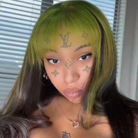 pretty Fckdankk (@fckdankk77) 's Twitter Profile