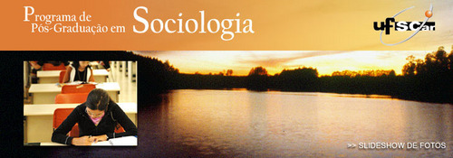 SeminarioPPGS's profile picture. 