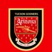 Tucson Gooners - Formerly SoAZ Armoury (@soazarmoury) Twitter profile photo Tucson Gooners - Formerly SoAZ Armoury (@soazarmoury) Twitter profile photo
