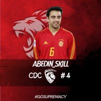 Aslan Dzemaili (@aslandzema24775) 's Twitter Profile