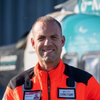 Richard Lyon (@drrichardlyon) 's Twitter Profile