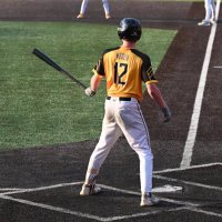 Bodie Modlin (@bodie_modlin12) 's Twitter Profile
