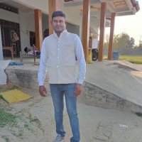 Surendra Kumar Patel (@patel99845) 's Twitter Profile