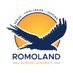Romoland School District (@romolandsd) Twitter profile photo Romoland School District (@romolandsd) Twitter profile photo