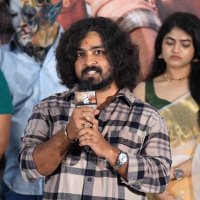 Lakshmi Lohith Pujari (@lakshmilohith) 's Twitter Profile
