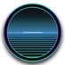 EdgeAndBeyond (@edgeandbeyondof) Twitter profile photo EdgeAndBeyond (@edgeandbeyondof) Twitter profile photo