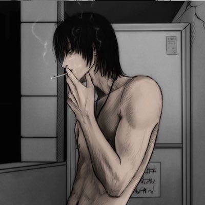 qqcom1953562410's profile picture.