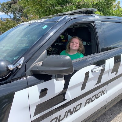 ZebbyM92629's profile picture. 