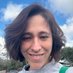 Meredith L. Pelton (@nativeflnerd) Twitter profile photo Meredith L. Pelton (@nativeflnerd) Twitter profile photo