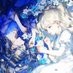 藍色 薫ル@作曲 (@aiiro_kaoru) Twitter profile photo 藍色 薫ル@作曲 (@aiiro_kaoru) Twitter profile photo