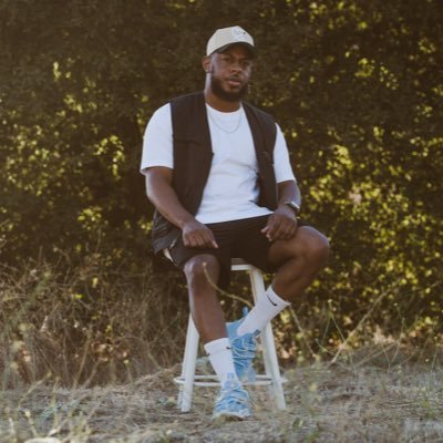 Music Producer | Musician | Engineer | Songwriter | Sound Designer