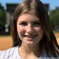 Callie Cottrill (@ccottrill2028) 's Twitter Profile