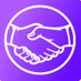 Funded Friends (@fundedfriends) Twitter profile photo Funded Friends (@fundedfriends) Twitter profile photo