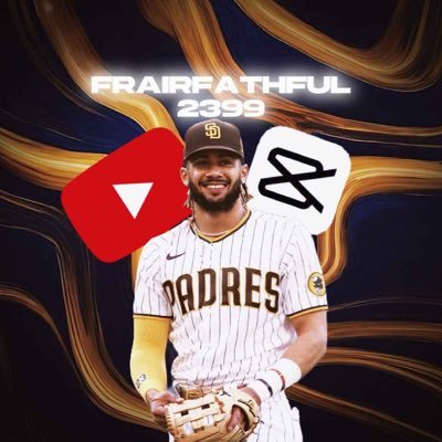 Raptor15468's profile picture. I make trustable predictions https://t.co/3syCL4bjQs