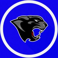 Hershey Panthers (@hersheypanthers) 's Twitter Profile