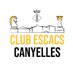 Club d’Escacs de Canyelles (@escacscanyelles) Twitter profile photo Club d’Escacs de Canyelles (@escacscanyelles) Twitter profile photo