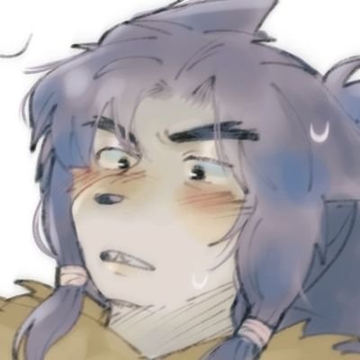 𝙇𝙤𝙪𝙧 ₊ ⊹ ᶻzさんのプロフィール画像