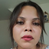 AgnèsC. (@agnescavill) Twitter profile photo