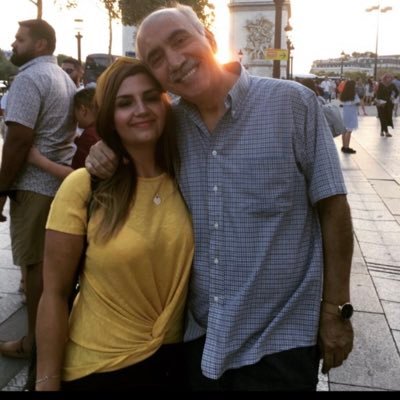 pr3ttee's profile picture. ✨Views are my own✨