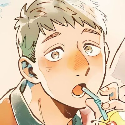🥟 ◟ laios ꕀ ꩜さんのプロフィール画像