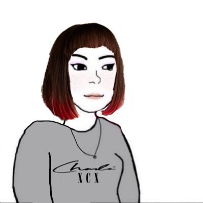 aspirintylenol's profile picture. 