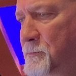 blastulater's profile picture. Was tired, napped, then I woke up and now I'm retired. Conservative who thanks God everyday we're Americans. All my posts are preceded by the word Allegedly.