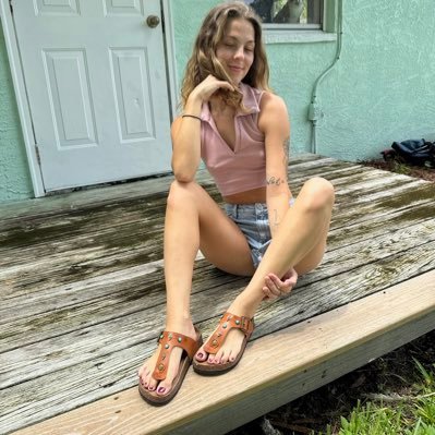 24 and size 7 in US women’s Here for some fun!❤️ check out all my links 🥵🤩