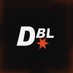 Don’t Be Late (@dontbelateee) Twitter profile photo Don’t Be Late (@dontbelateee) Twitter profile photo