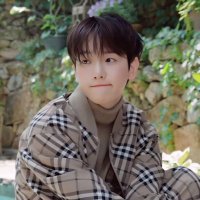 purinncyann (@purinncyann) 's Twitter Profile Photo purinncyann (@purinncyann) 's Twitter Profile Photo