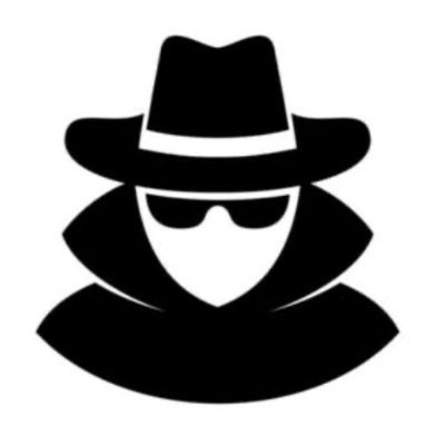 None of the posts r not an investment advice . If you want real time alerts join at https://t.co/Ra2AxC8LfP and you will access to @awesometrading