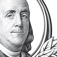 Franklin Templeton Digital Assets (@ftda_us) 's Twitter Profile