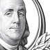 Franklin Templeton Digital Assets (@ftda_us) Twitter profile photo Franklin Templeton Digital Assets (@ftda_us) Twitter profile photo