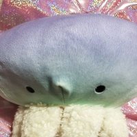 ありゅーほし (@aryu_aryu_star) 's Twitter Profile