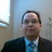kevin_harms's profile image