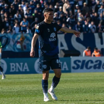 Jugador de Fútbol profesional. Cristiano, Hijo de Dios por la gracia de Jesucristo”