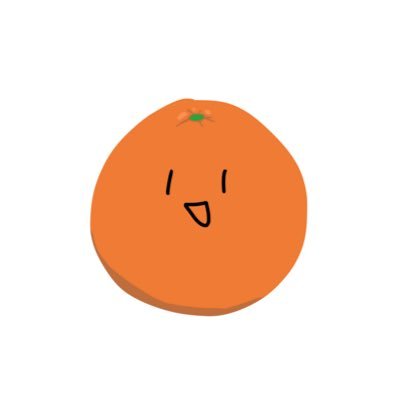 ぽかんさんのプロフィール画像