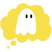 ErrantThought (@errantthought) 's Twitter Profile