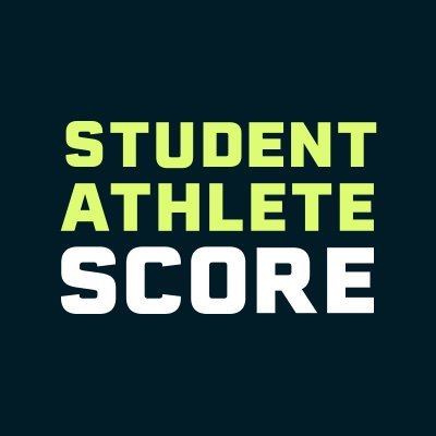 Connecting Athletes, Recruiters and Brands through data. Open doors to new possibilities with universities and brands eager to invest in your future!