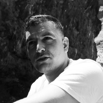 alvaronvp's profile picture. Youtube, donde retransmito en streaming partidos de Fútbol Regional, Fútbol Base y Futsal.