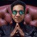 THG | DoubleC (@doublecfiend) Twitter profile photo THG | DoubleC (@doublecfiend) Twitter profile photo