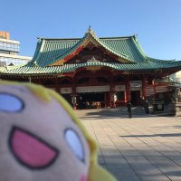 京都産業大学ラブライブ!研究会 (@ksu_lovelive) 's Twitter Profile