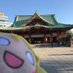 京都産業大学ラブライブ!研究会 (@ksu_lovelive) Twitter profile photo 京都産業大学ラブライブ!研究会 (@ksu_lovelive) Twitter profile photo