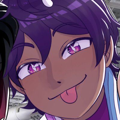 Donny 🍩 On Bskyさんのプロフィール画像