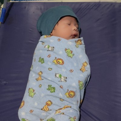 Metanol000's profile picture. $MYTH   everyday