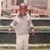 u'fikile_mfana ka ndobe (@goya_ximanga) Twitter profile photo u'fikile_mfana ka ndobe (@goya_ximanga) Twitter profile photo