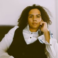 Keira Bell {ππ πΙ¦πΎ πβ±ΊΟ
π£π ππ} (@klbfax) 's Twitter Profile