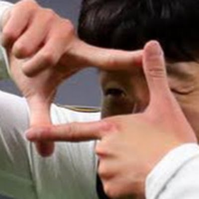 Incheongwa66137's profile picture. 